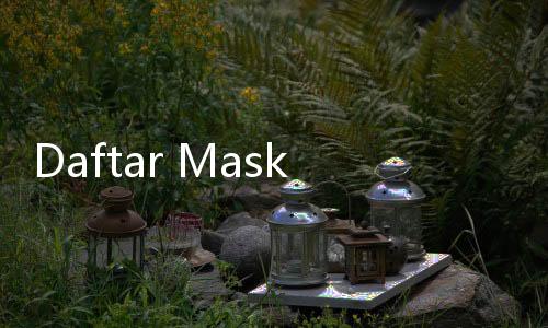 Daftar Maskapai Terbaik dan Terburuk di Dunia 2025, Ada dari RI?
