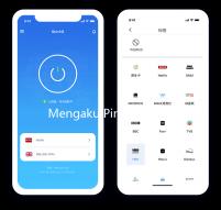 Mengaku Pingsan, Novanto Tak Tahu Dirinya Terlibat Kecelakaan