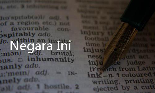 Negara Ini Gratiskan Kunjungan Wisata ke Puluhan Destinasi