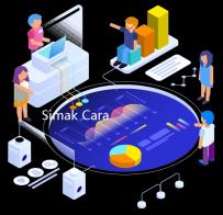 Simak Cara Membuat SKCK Online Terbaru 2024, Wajib Ada BPJS Kesehatan!