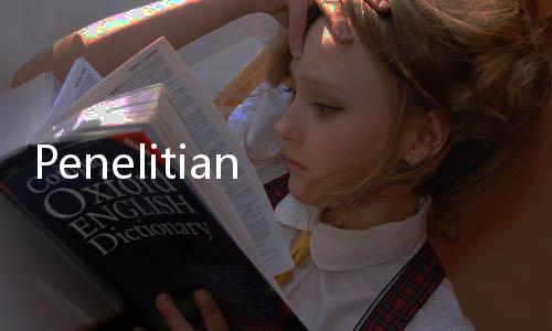 Penelitian Temukan Orang yang Terkena PHK Rentan Overthinking