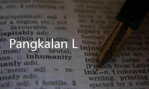 Pangkalan LPG 3 Kg Go Digital Mulai 1 Juni, Pertamina Siap 100%